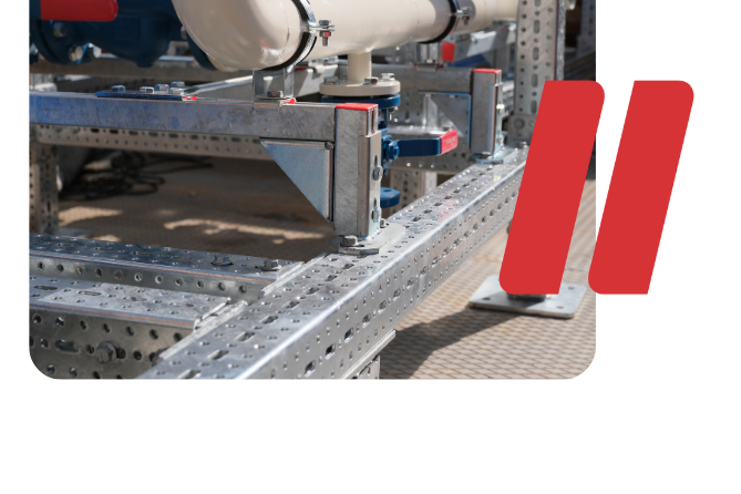 Why the Heavy-Duty Series Is the Smart Choice