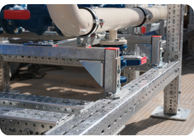 Why the Heavy-Duty Series Is the Smart Choice