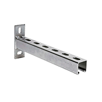MFS Cantilever Brackets