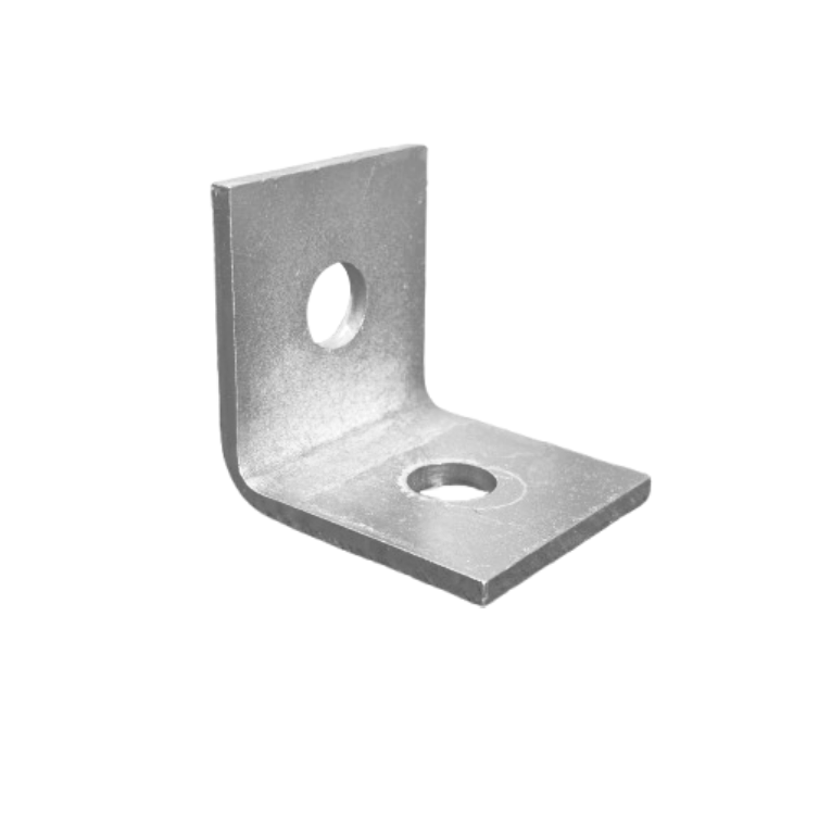 Köşe Braket WK