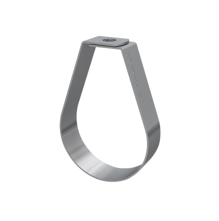 Sprinkler Pipe Clamp - DSP