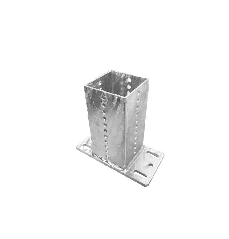 Angle Fitting DFT 