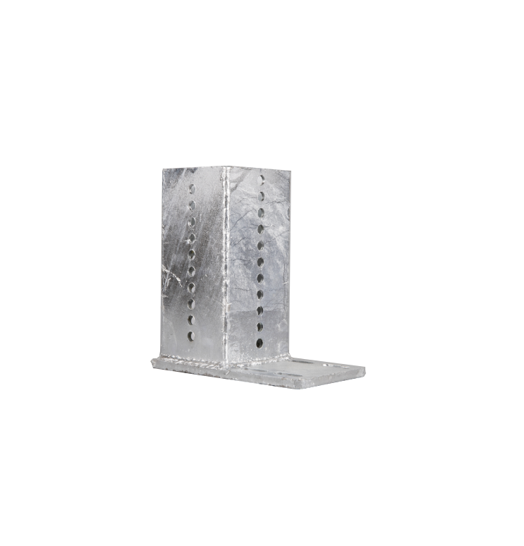 Angle Fitting DFL