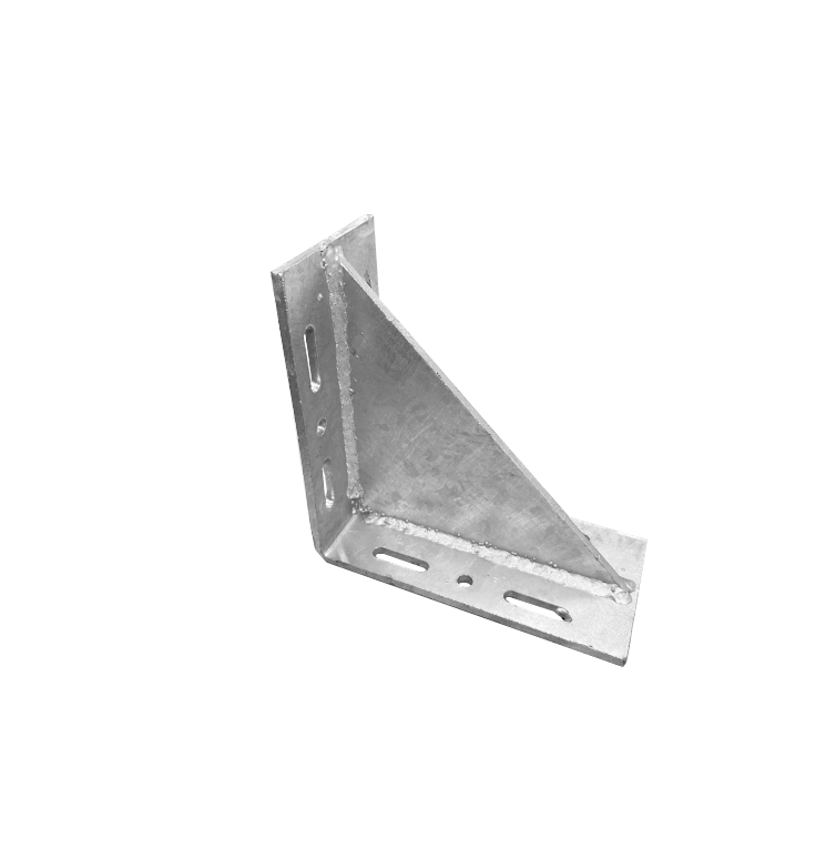 Angle Fitting DF2