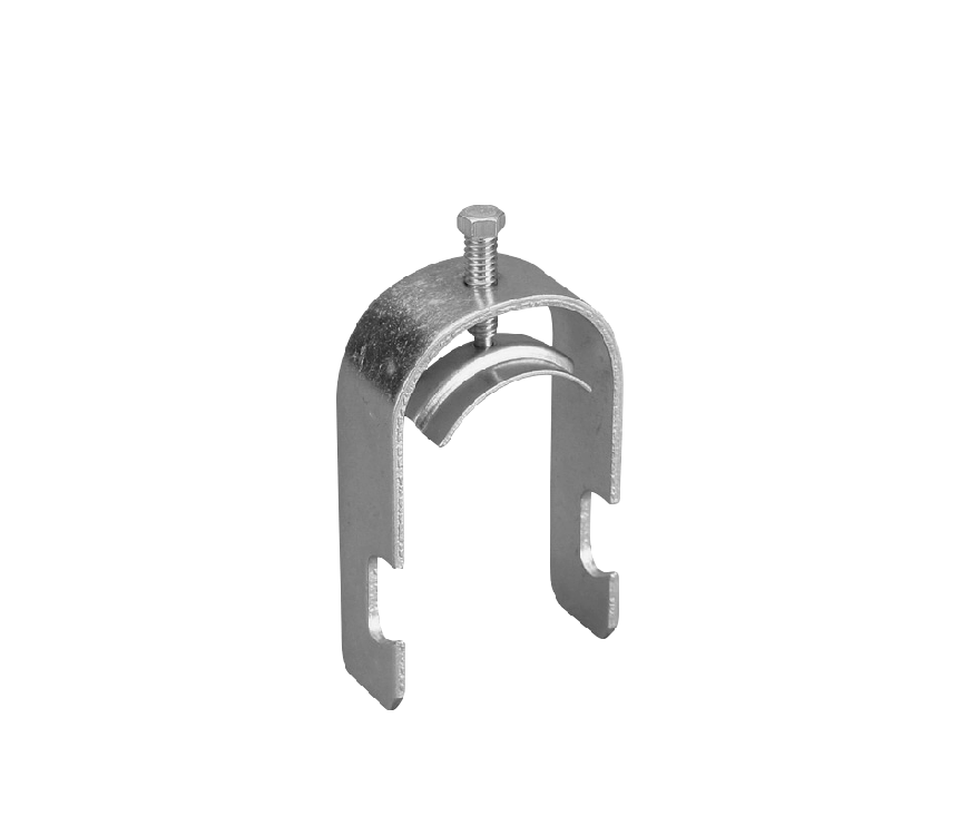 Branch Line Restraint Pipe Attachment