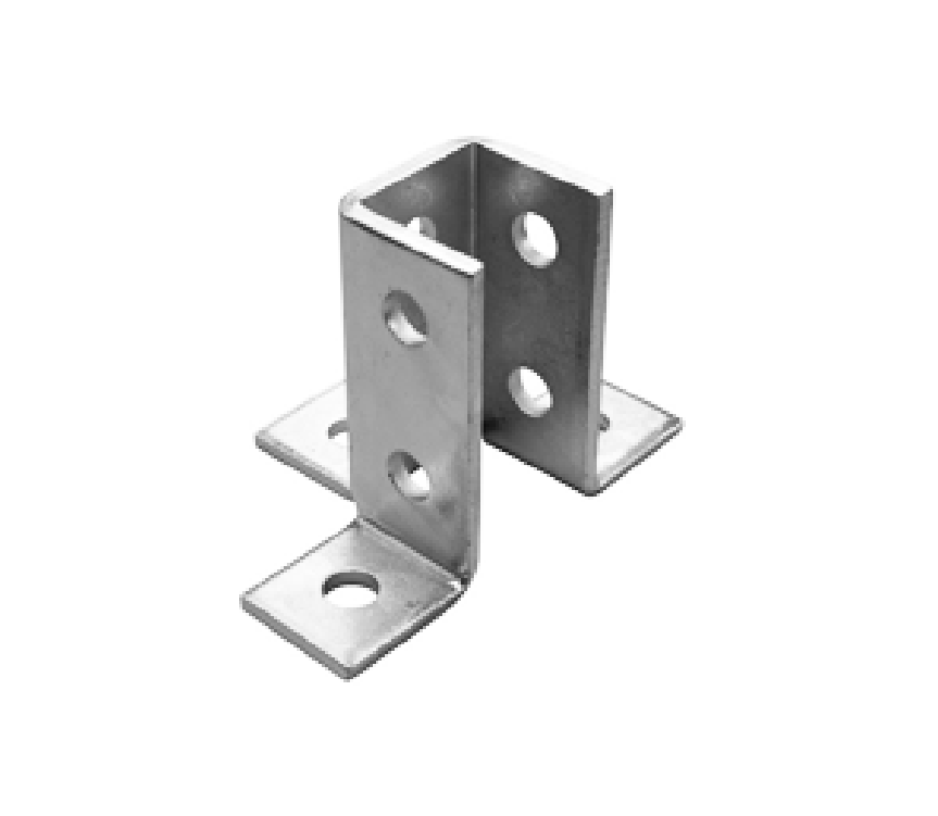 Multi Directional Brackets