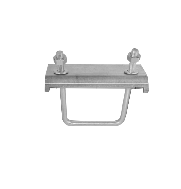 Beam Clamp DBC
