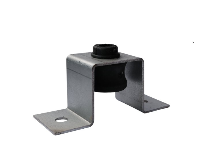VibraMount Vibration Absorber Agraf -1