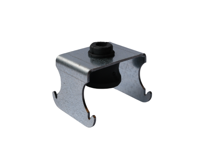 VibraMount Vibration Absorber Agraf -2