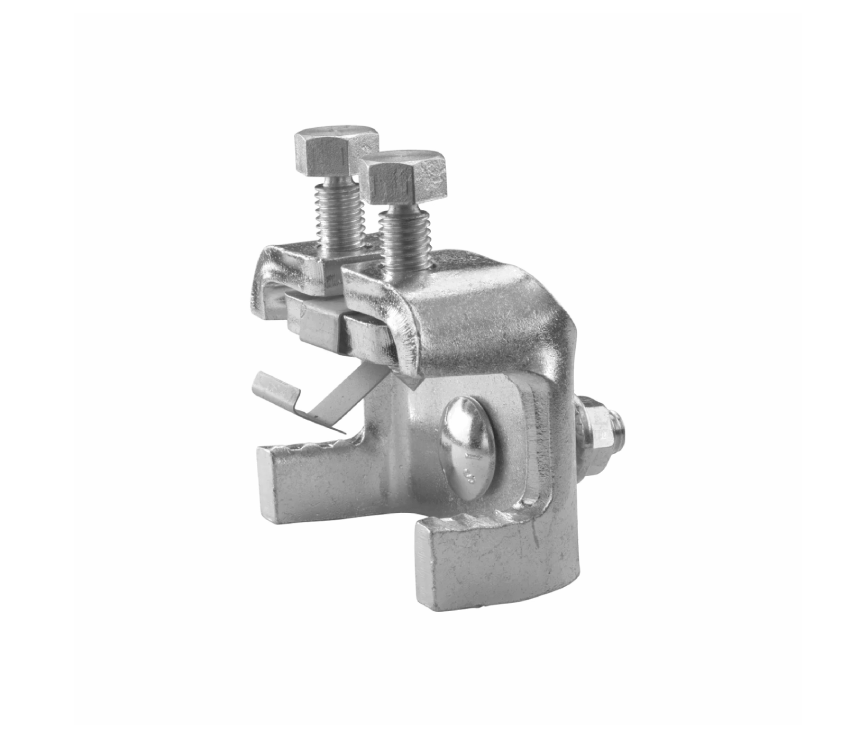 Steel Flange Adaptor