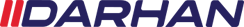 Darhan Footer Logo