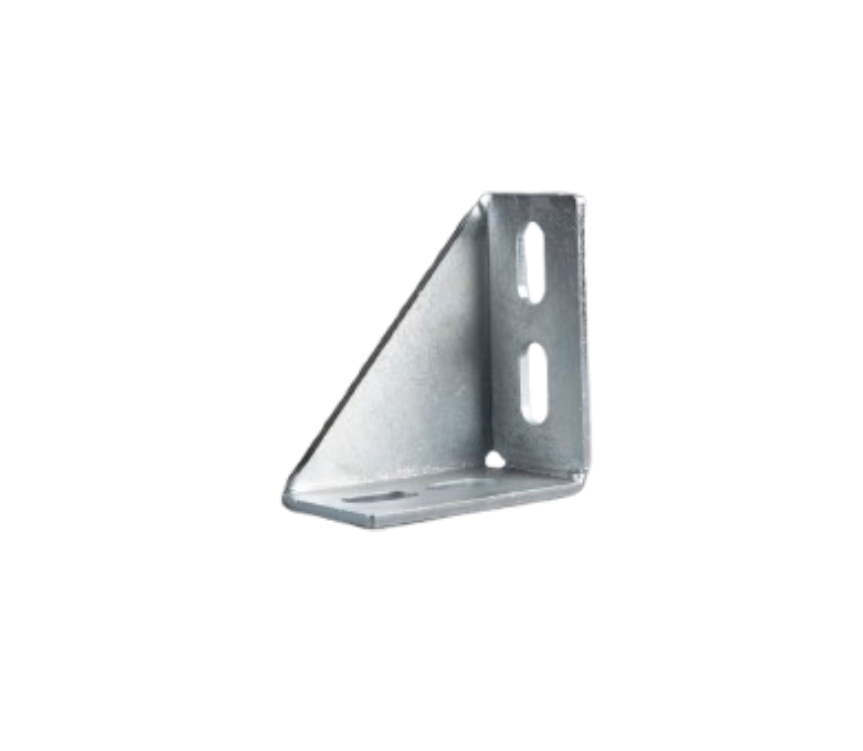 MFS Angle Brackets