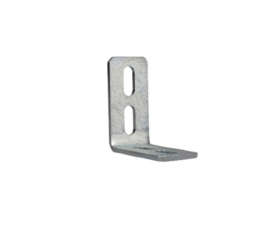 MFS Mounting Angles 90°/ 45°