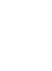 Online Software
