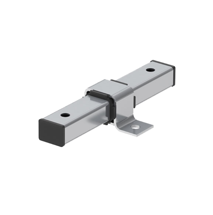 Sliding Frames DSF 