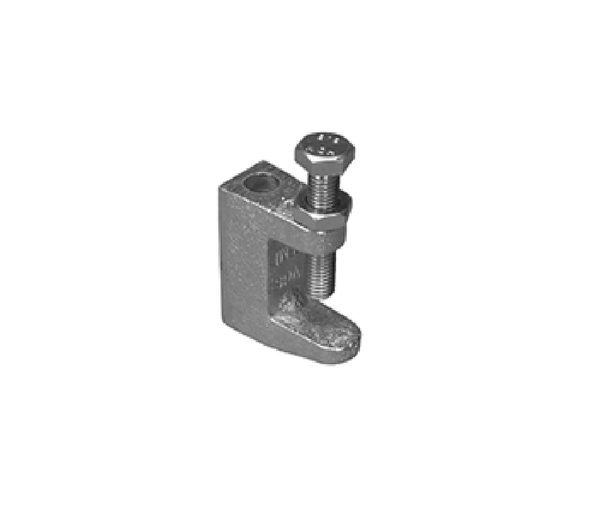 Beam Clamps