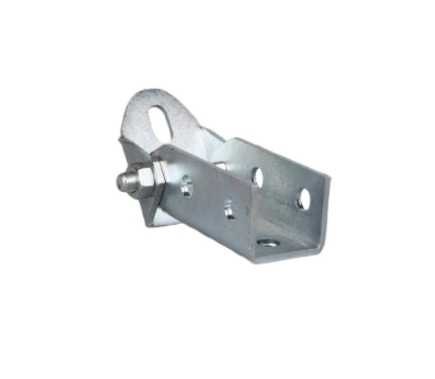 Adjustable Angle Joint