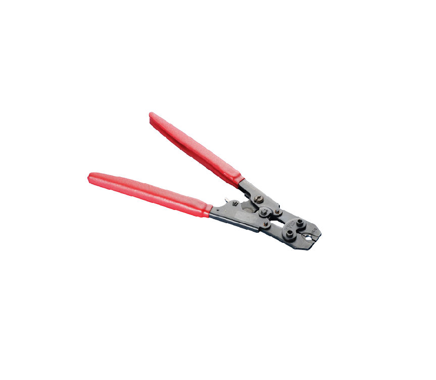 Swaging Tool