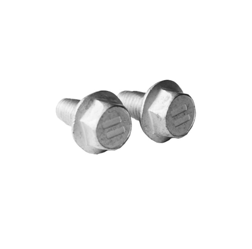Self Screwing Bolt MD