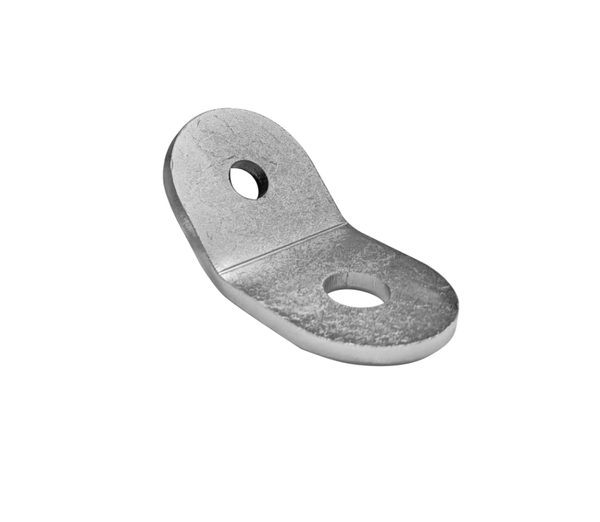 Seismic Rope Brackets-SBN
