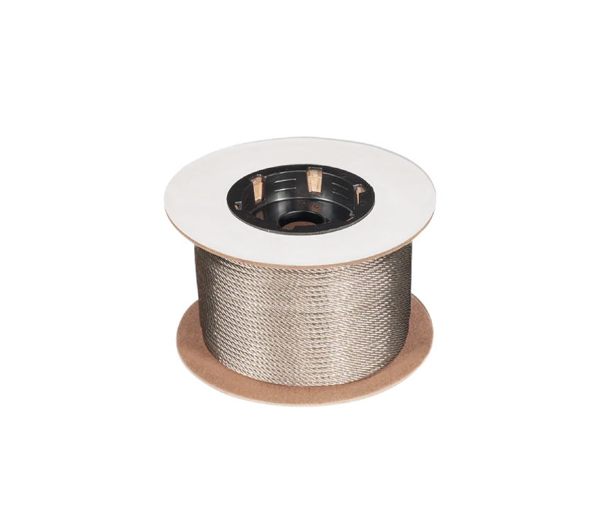 Seismic Cables - SH