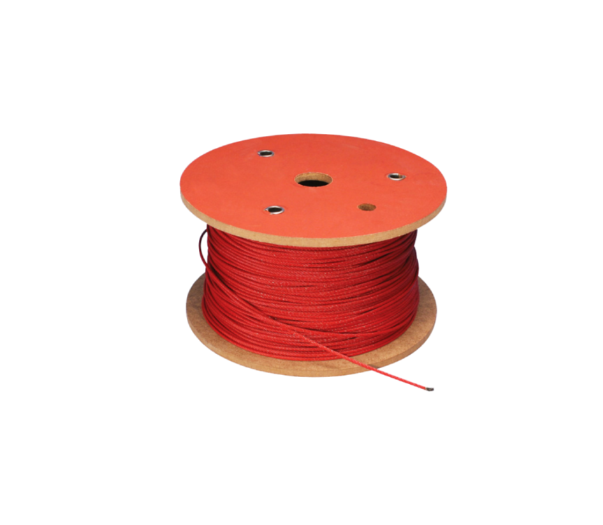 UL Listed Seismic Cables