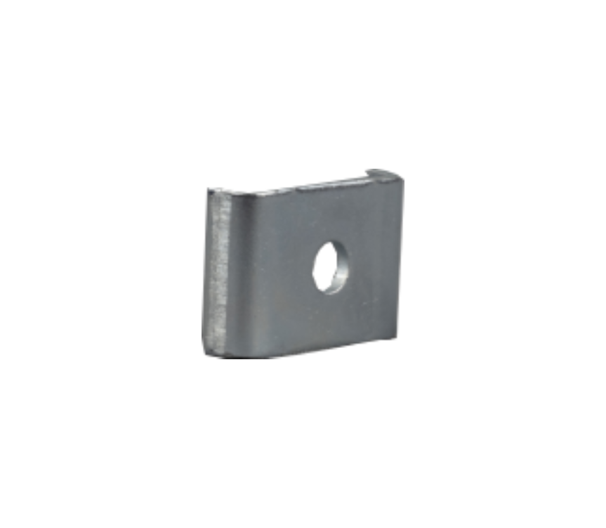 MFS Clamp Brackets