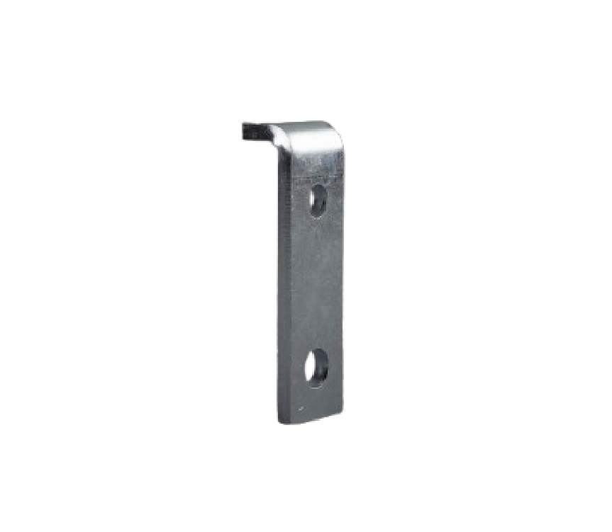 MFS U Bolt Connector