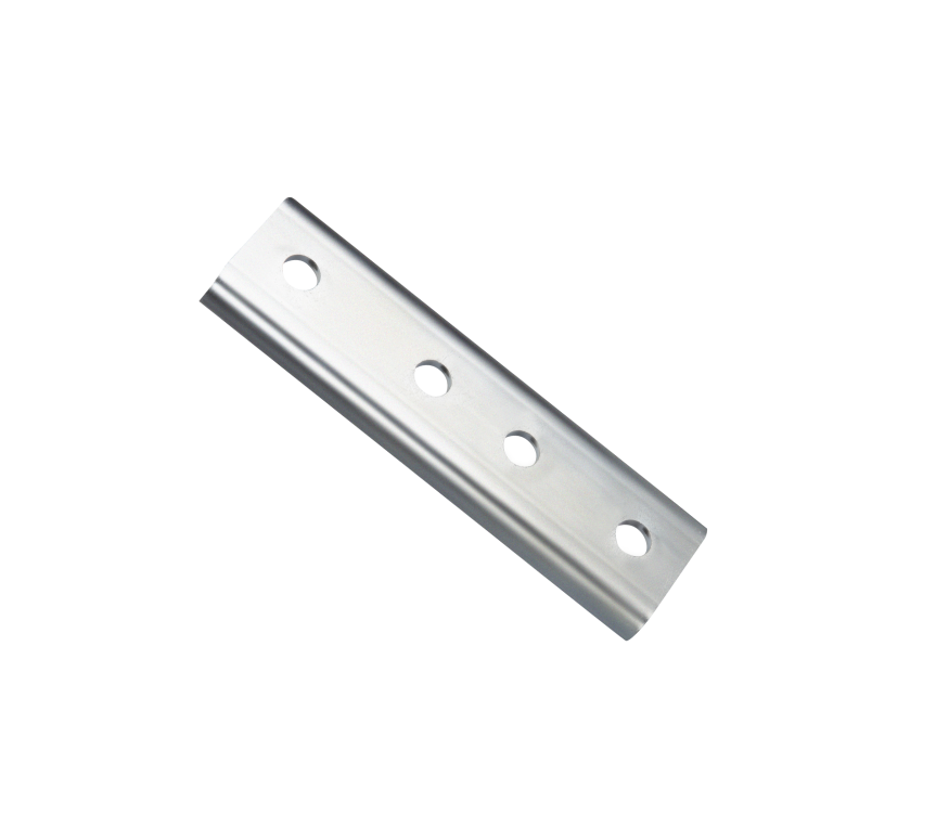 MFS Strut Channel Connector