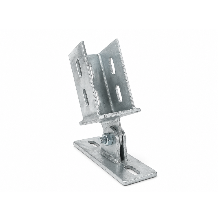 Ayarlanabilir Fitting DJ1.60 