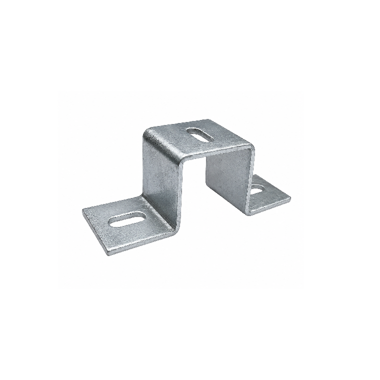 U Atkı Braket DUF.60