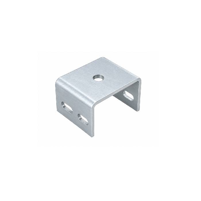 Space Frame Connector DUCY 80/100